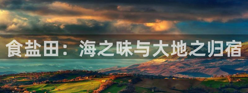威九国际78mb42