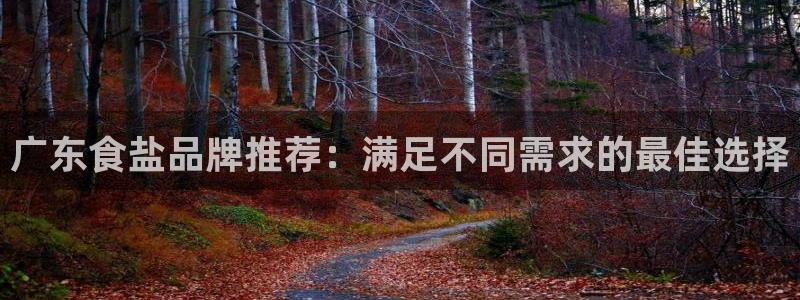 威九国际可以退钱吗怎么退款