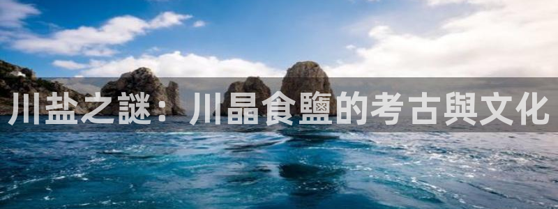 威九国际观看