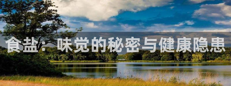 威九国际78mb游戏