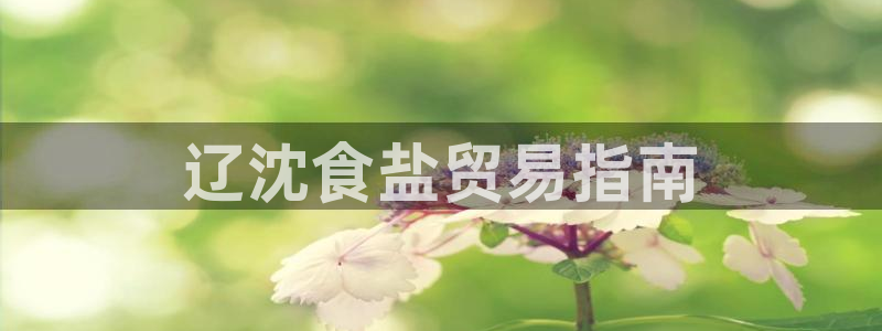 威九国际网站入口官网免费下载