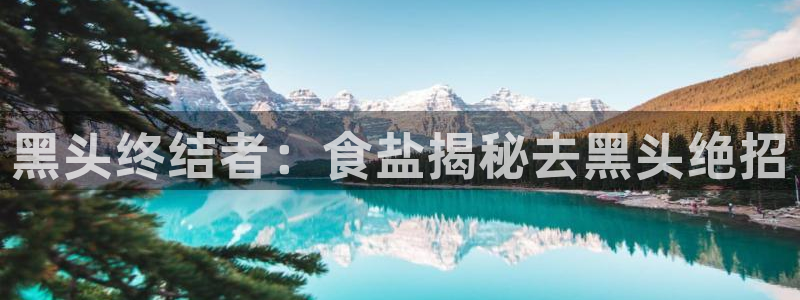 78mapp威九国际一