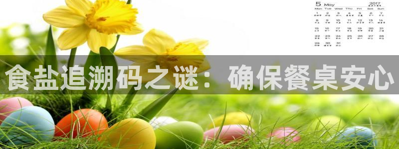 威九国际8ⅹ8x