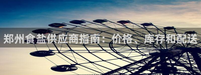 威九国际空降服务怎么样