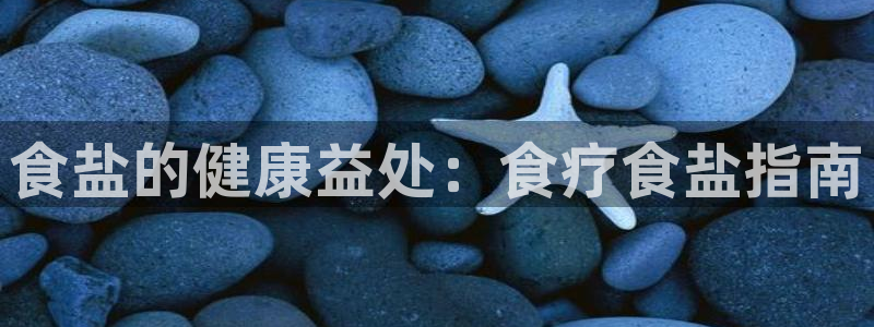威九国际官网登录入口网址