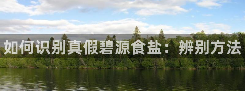 威九国际66m66m电影