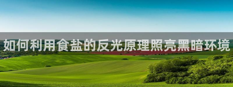 78m.ppt威九国际官网版